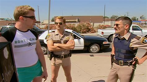 reno 911 sex scene|reno 911 sex scene Search